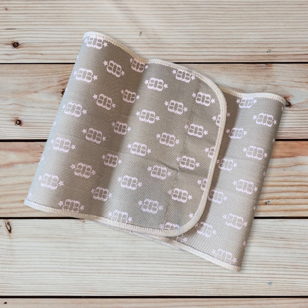 Belly Bandit Tan Shapewear